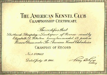chcert1.jpg (30540 bytes)