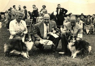 note1.jpg (30079 bytes)