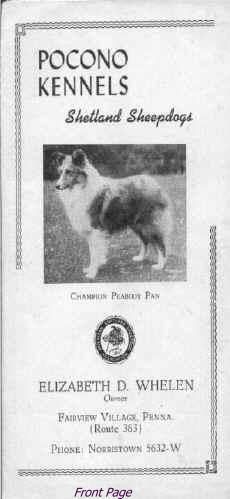 poconofrtpgebw.jpg (17324 bytes)