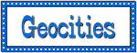 GeoCities