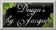 Design's By Jacque