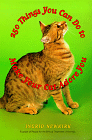 Click on me to buy me!