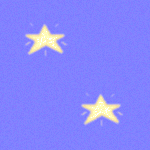 star