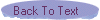 Back to Text View