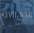 Here is the cover.