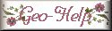 geo-help link