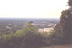 Click on image to enlarge.