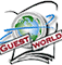 Guestbook by GuestWorld