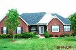 Click here for the story of our move to Tennessee home.