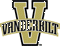 Vandy earns logo for doing the best of these four.