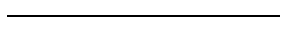 line.gif (995 bytes)