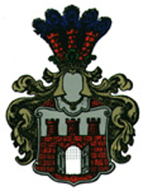 Grudinski