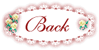 Back to my Home Page