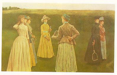 Memories 1889