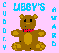 libby's