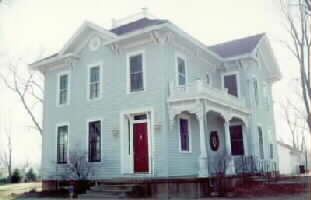 1996 Photo