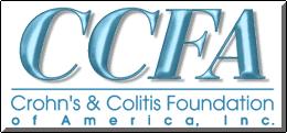 CCFA
