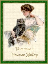 Victorian Gallery