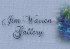 Jim Warren
