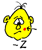 It