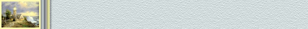 Lighthouse0.jpg (33517 bytes)