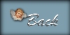 angels00b.jpg (3546 bytes)
