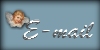 angels00e.jpg (3747 bytes)