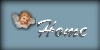 angels00h.jpg (3478 bytes)