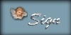 angels00s.jpg (3611 bytes)