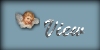 angels00v.jpg (3377 bytes)