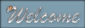 angels00welc.jpg (17842 bytes)