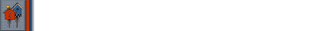 nikfan01.jpg (59097 bytes)