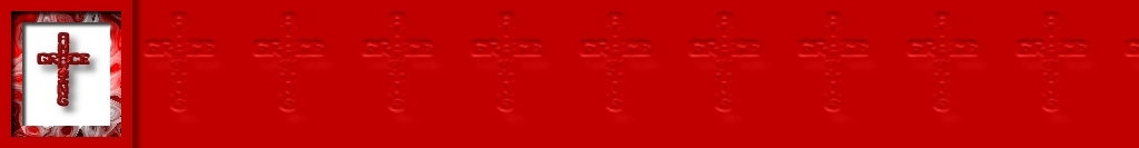 bpcross0bg.jpg (9966 bytes)