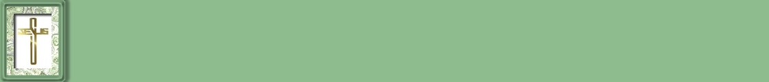 bpcross6bg.jpg (13192 bytes)