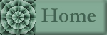 butt1h.jpg (6476 bytes)