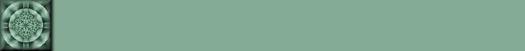 button1.jpg (13631 bytes)