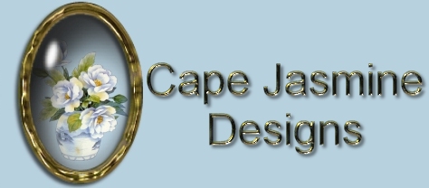 cape_jas_hdr.jpg (48336 bytes)