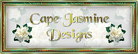 Cape Jasmine Designs