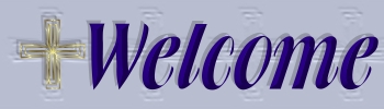cross14welc.jpg (3796 bytes)