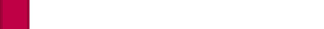 dblbev6.jpg (1820 bytes)