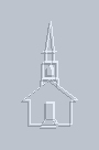 church1.jpg (2440 bytes)