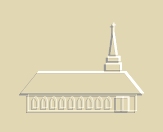 church2.jpg (5060 bytes)