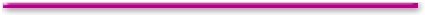 columbar.jpg (3692 bytes)