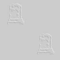 hstile.jpg (4532 bytes)