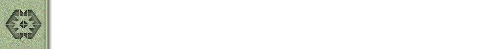 nat_am2.jpg (6121 bytes)
