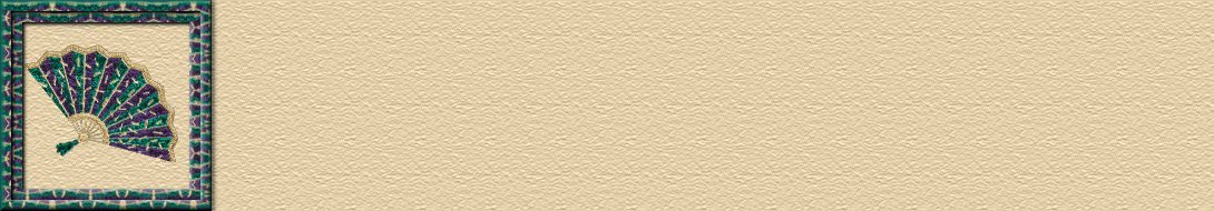 ggfan01.jpg (63301 bytes)