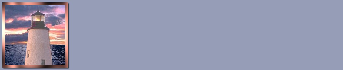 lh2.jpg (16819 bytes)