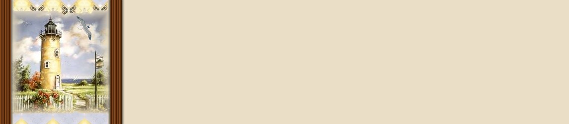 lh4.jpg (26842 bytes)