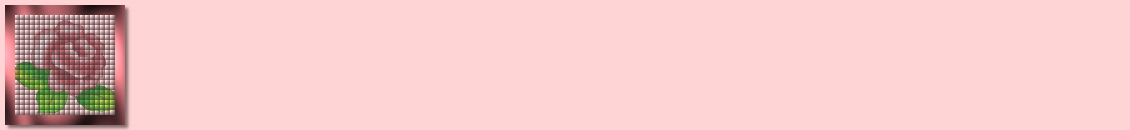 needle02.jpg (20360 bytes)