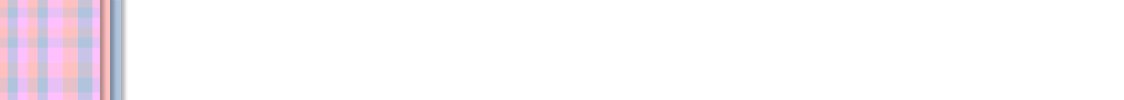 plaid3.jpg (4430 bytes)